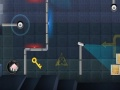 ゲーム stealth監獄脱出オンライン