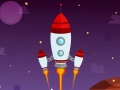 ゲーム宇宙船メモリーチャレンジオンライン