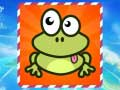 ゲームハイパーメモリ かわいい動物オンライン