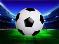ゲームハイパーサッカーキックアップパーティオンライン