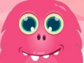 ゲームキャンディモンスターオンライン
