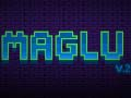 ゲームMaglu v2オンライン