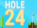 ゲームホール24オンライン