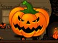 ゲームハイパー怖いハロウィンパーティーオンライン