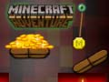 ゲームマインクラフトアドベンチャーオンライン