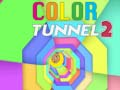 ゲームカラートンネル2オンライン