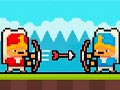 ゲームジャニサリー戦オンライン