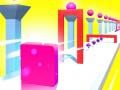 ゲームジェリシフトオンラインオンライン