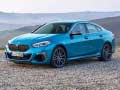ゲームBMW 2シリーズオンライン