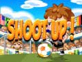 ゲーム撃ち上げるオンライン