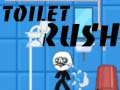 ゲームトイレラッシュオンライン
