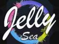 ゲームゼリーの海オンライン