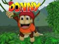 ゲームドニーオンライン