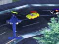 ゲーム警察ヘリコプターオンライン