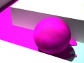 ゲームローラースプラット 3Dオンライン