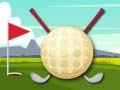 ゲーム私のゴルフはどこですか？オンライン