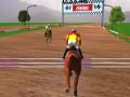 ゲームジャンピングホースチャンピオンオンライン