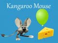 ゲームカンガルーマウスオンライン