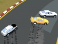 ゲームアーケードカー・ドリフトオンライン