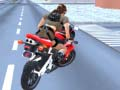 ゲームララ特殊部隊オンライン