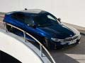 ゲームBMW M340i Xdriveオンライン