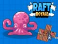ゲームラフトロワイヤルオンライン