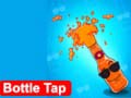 ゲームボトルタップオンライン