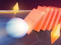 ゲームドミノス smashオンライン