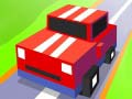ゲームサークルループドライブオンライン
