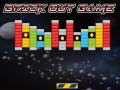 ゲームブリックアウトゲームオンライン