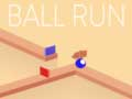 ゲームボールランオンライン