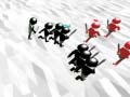 ゲームスティックマンシミュレーター：ファイナルバトルオンライン