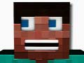 ゲームブロッククラフトサバイバルオンライン
