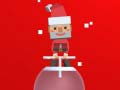 ゲームボールを埋める3Dオンライン