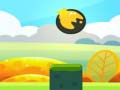 ゲームボールオンライン