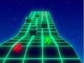 ゲームスペースボールオンライン