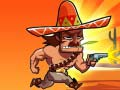 ゲームウェスタンカウボーイランオンライン