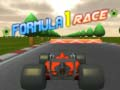 ゲームフォーミュラ1レースオンライン