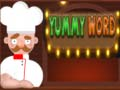 ゲーム美味しい言葉オンライン