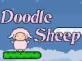 ゲームドゥードゥル羊オンライン