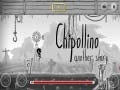 ゲームチポリーノオンライン