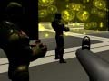 ゲームFPSシミュレーターオンライン
