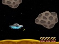 ゲーム火星着陸オンライン