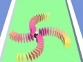 ゲームドミノの楽しみオンライン