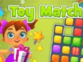 ゲームおもちゃマッチ！オンライン