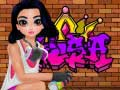 ゲームプリンセスクールグラフィティオンライン