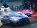 ゲームシティカー・レーシングオンライン