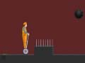 ゲームハッピーライダーオンライン