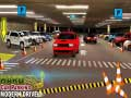 ゲームモダンなカー駐車オンライン