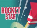 ゲームロケットスターオンライン